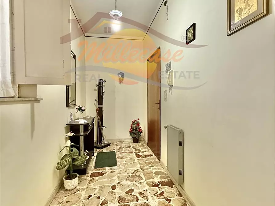 Immagine 6 di Appartamento in vendita  in via filisto a Siracusa