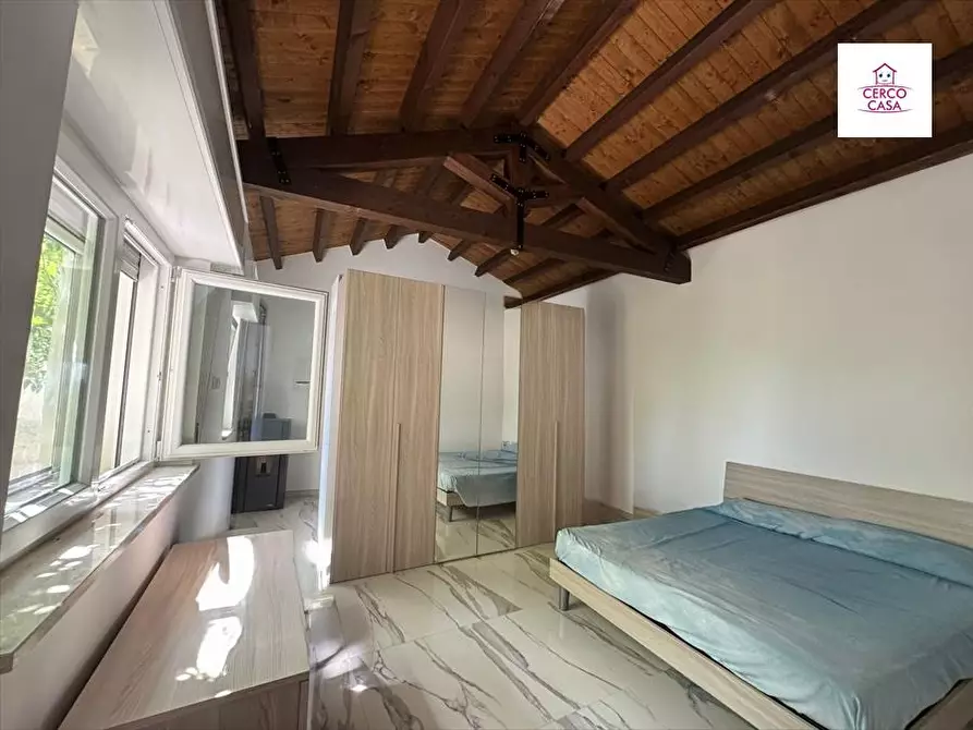 Immagine 6 di Casa indipendente in vendita  in PANONEVE a Buseto Palizzolo