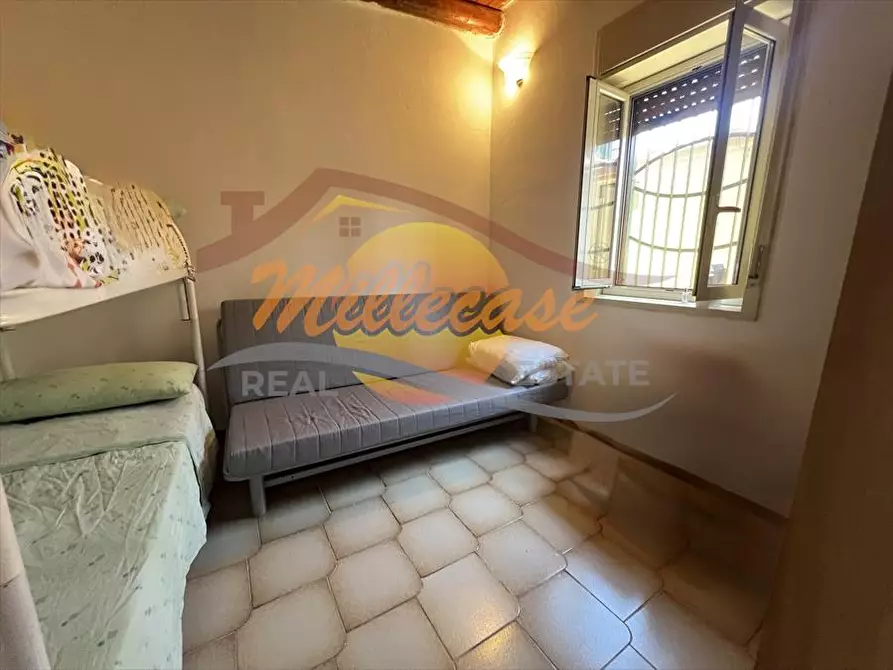 Immagine 17 di Villa in vendita  a Siracusa