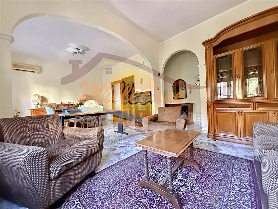 Immagine 19 di Appartamento in vendita  in viale zecchino a Siracusa