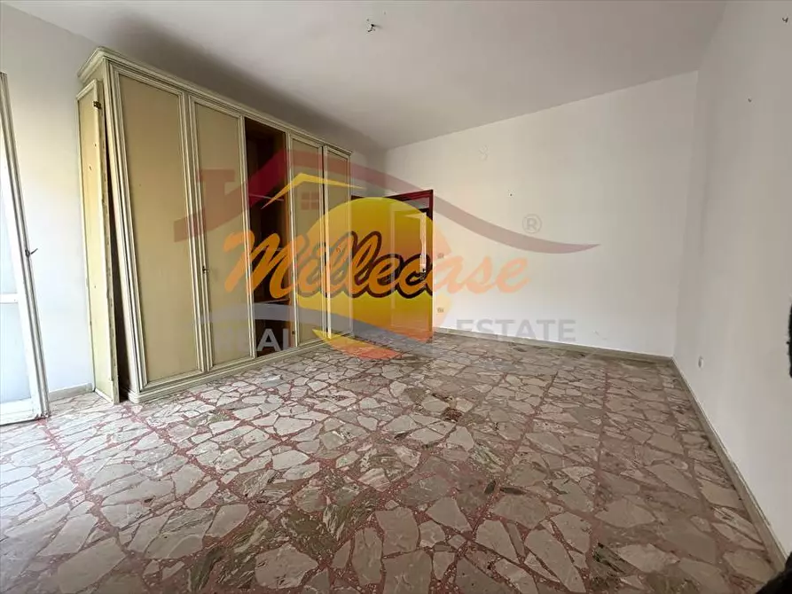 Immagine 10 di Appartamento in vendita  in VIALE SCALA GRECA a Siracusa