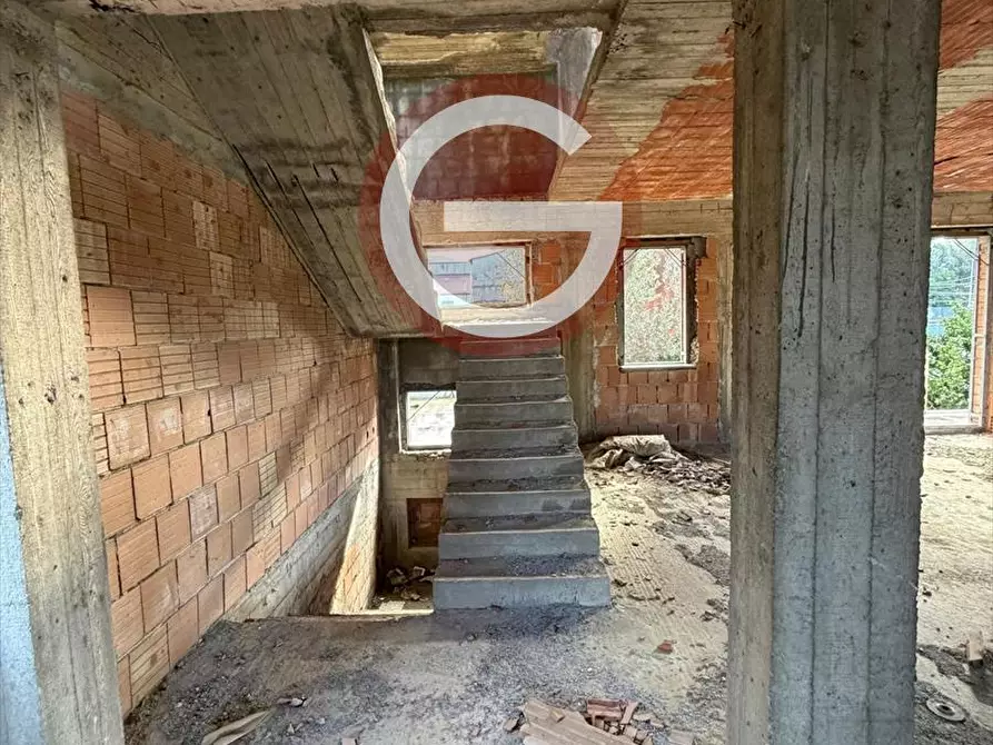 Immagine 6 di Appartamento in vendita  in Viale Merano a Cittanova