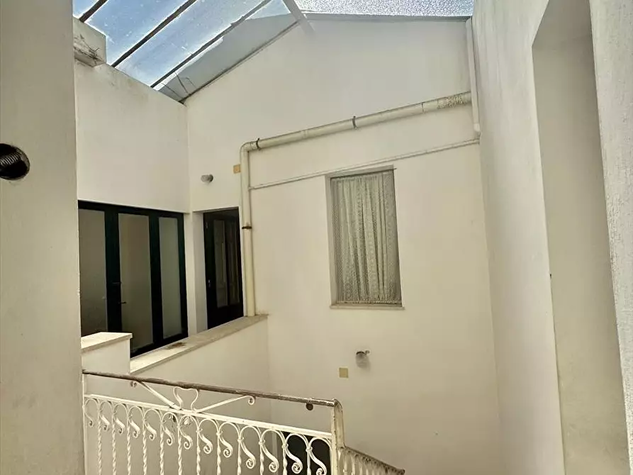 Immagine 16 di Casa indipendente in vendita  in San Marco a Valderice