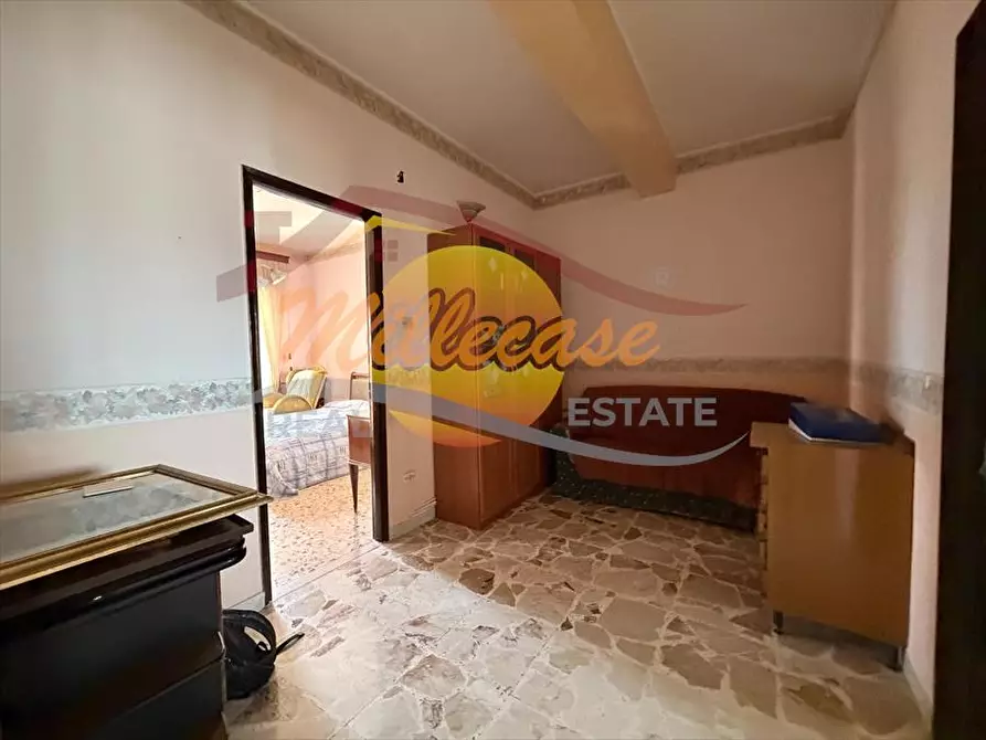 Immagine 11 di Appartamento in vendita  in VIALE DEI COMUNI a Siracusa