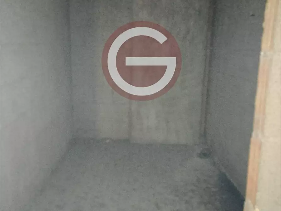 Immagine 13 di Rustico / casale in vendita  a Taurianova