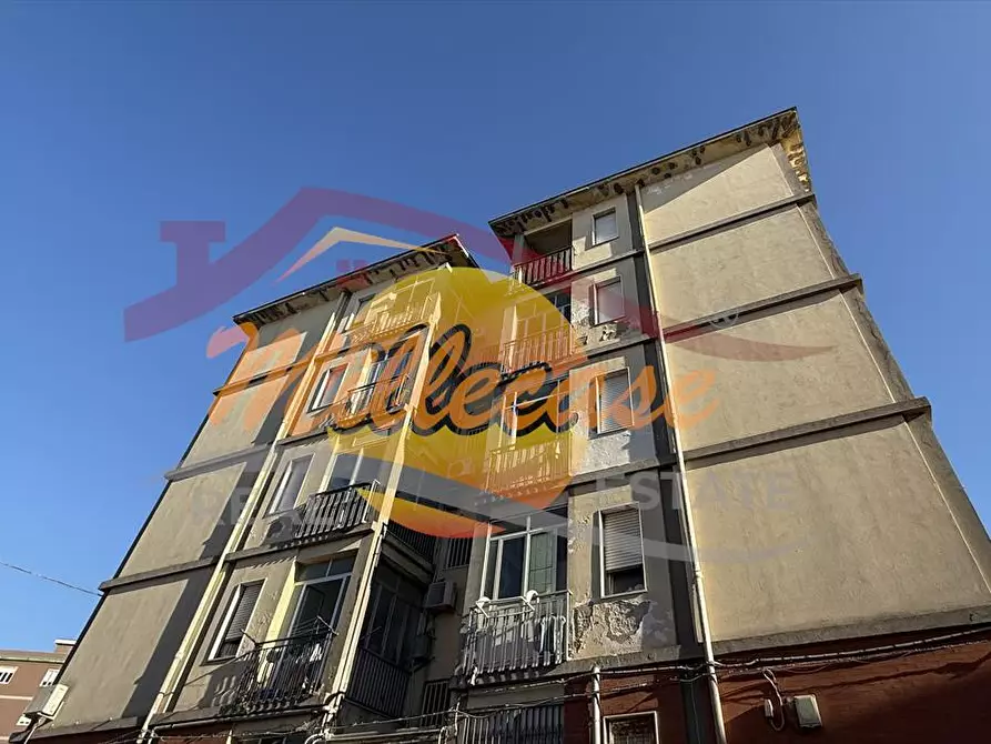 Immagine 21 di Appartamento in vendita  in RONCO MALETTO a Siracusa