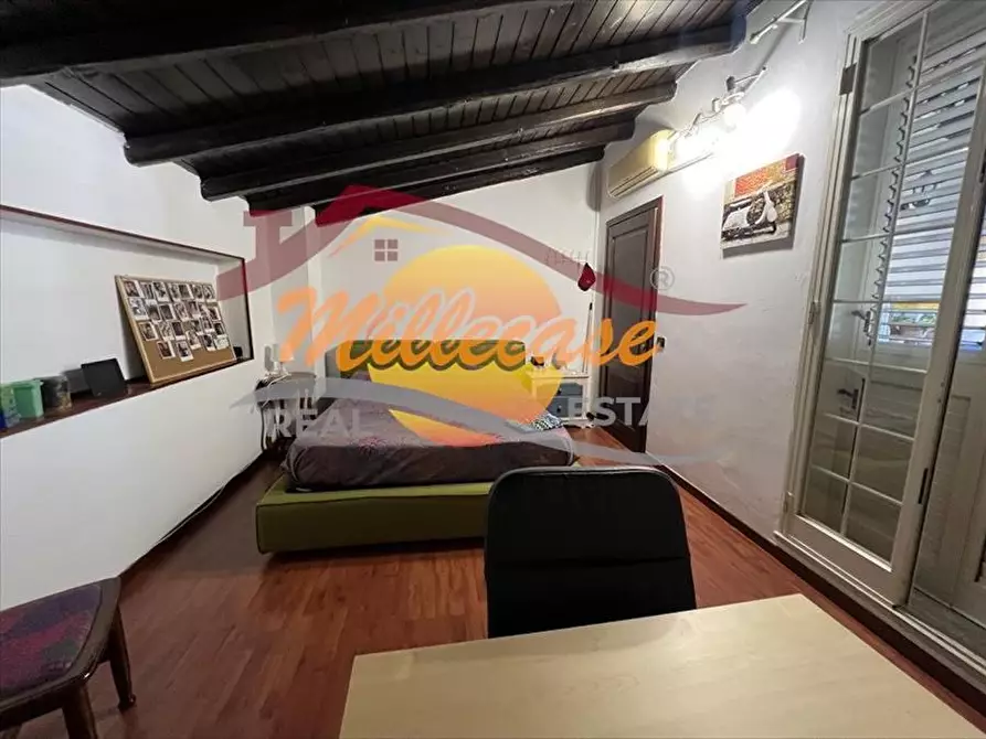 Immagine 18 di Appartamento in vendita  in VIA RIVIERA DIONISIO a Siracusa
