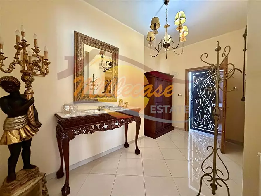 Immagine 21 di Appartamento in vendita  in viale zecchino a Siracusa