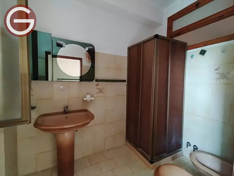 Immagine 15 di Appartamento in vendita  a Melicucco