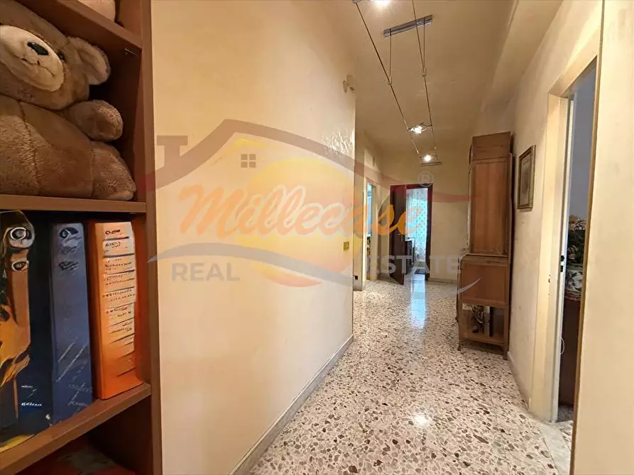 Immagine 13 di Appartamento in vendita  in VIALE TISIA a Siracusa