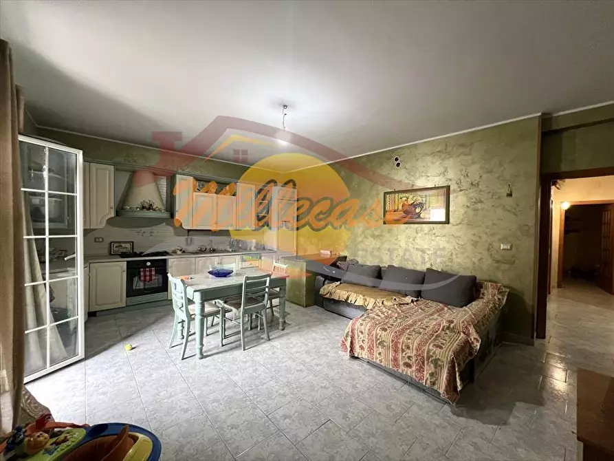 Immagine 26 di Appartamento in vendita  in via siracusa a Siracusa