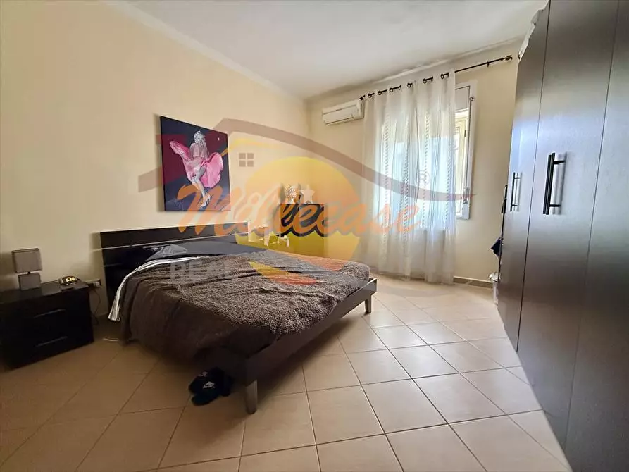 Immagine 19 di Appartamento in vendita  in via augusta a Siracusa