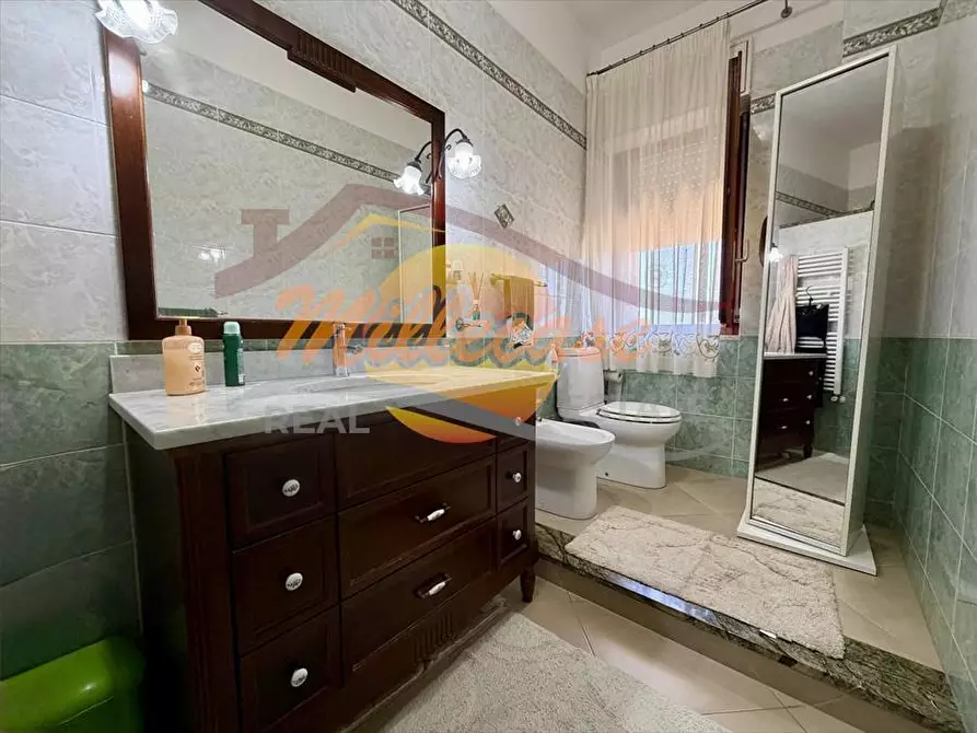 Immagine 5 di Appartamento in vendita  in viale zecchino a Siracusa