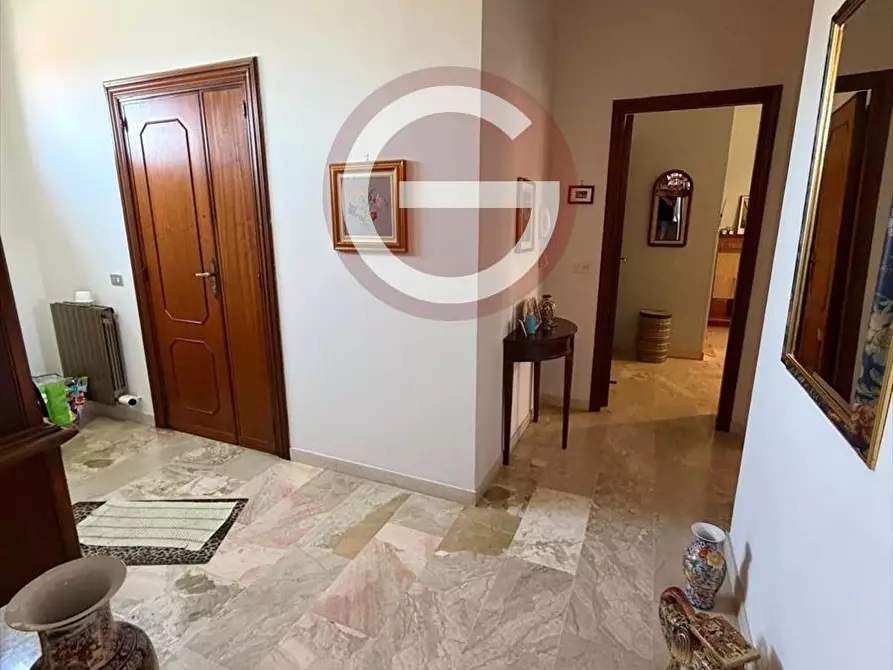 Immagine 2 di Appartamento in vendita  a Cittanova