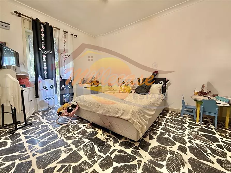 Immagine 9 di Appartamento in vendita  in VIA MONTE BIANCO a Siracusa