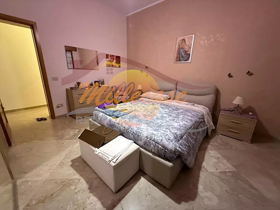 Immagine 18 di Villa in vendita  in VIA SAN TOMMASO a Siracusa