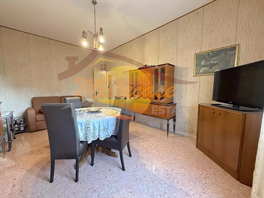 Immagine 15 di Appartamento in vendita  in VIA GOZZO a Siracusa