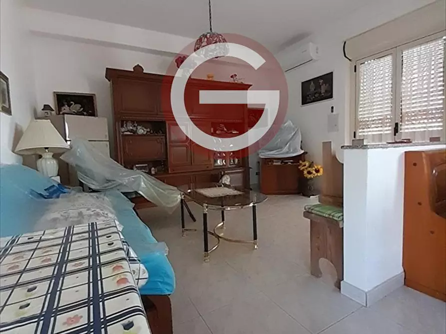 Immagine 6 di Appartamento in vendita  a Cittanova