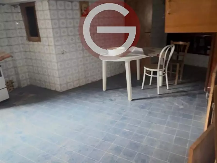 Immagine 18 di Appartamento in vendita  a Taurianova