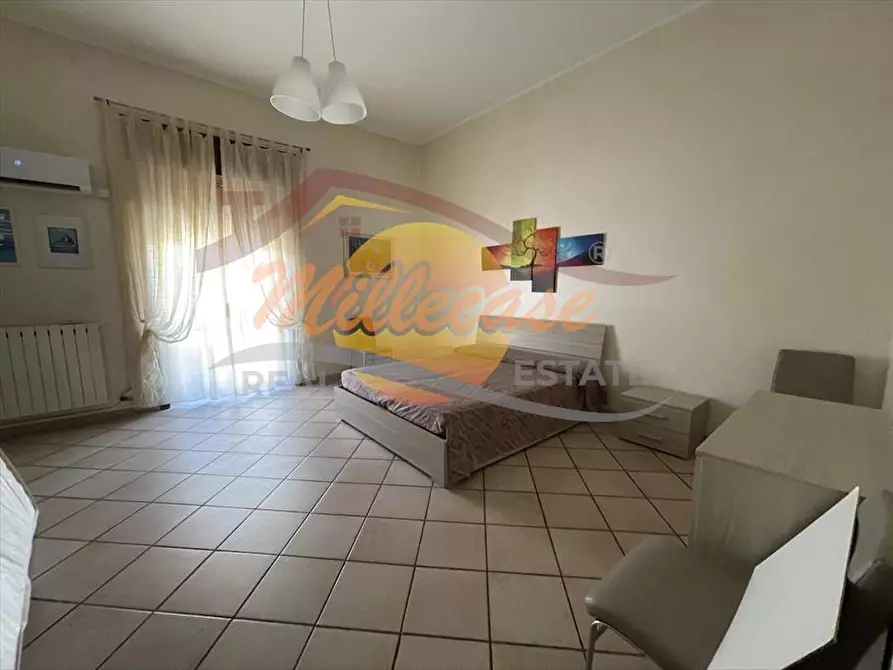Immagine 16 di Appartamento in affitto  in VIA BONDIFE' a Priolo Gargallo