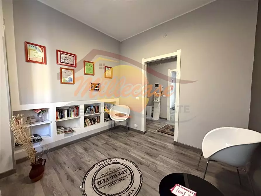 Immagine 6 di Appartamento in vendita  in VIALE SANTA PANAGIA a Siracusa
