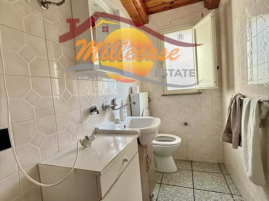Immagine 18 di Appartamento in vendita  in VIA DELL'UNITA' D'ITALIA a Siracusa