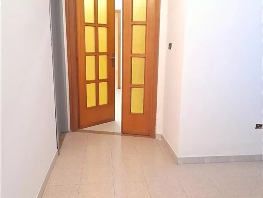 Immagine 3 di Appartamento in vendita  a Taurianova