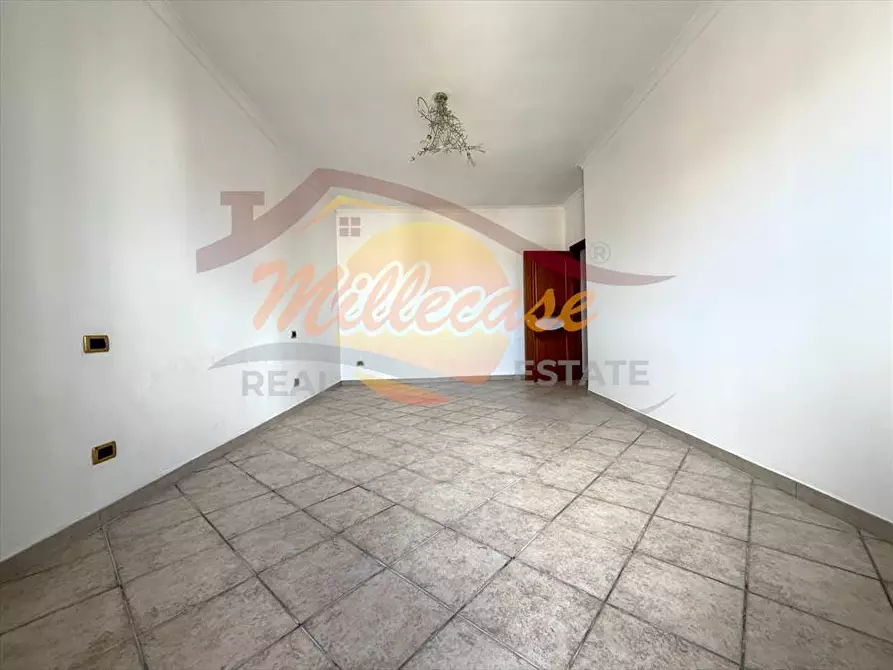 Immagine 23 di Appartamento in vendita  in VIA SIRACUSA a Siracusa