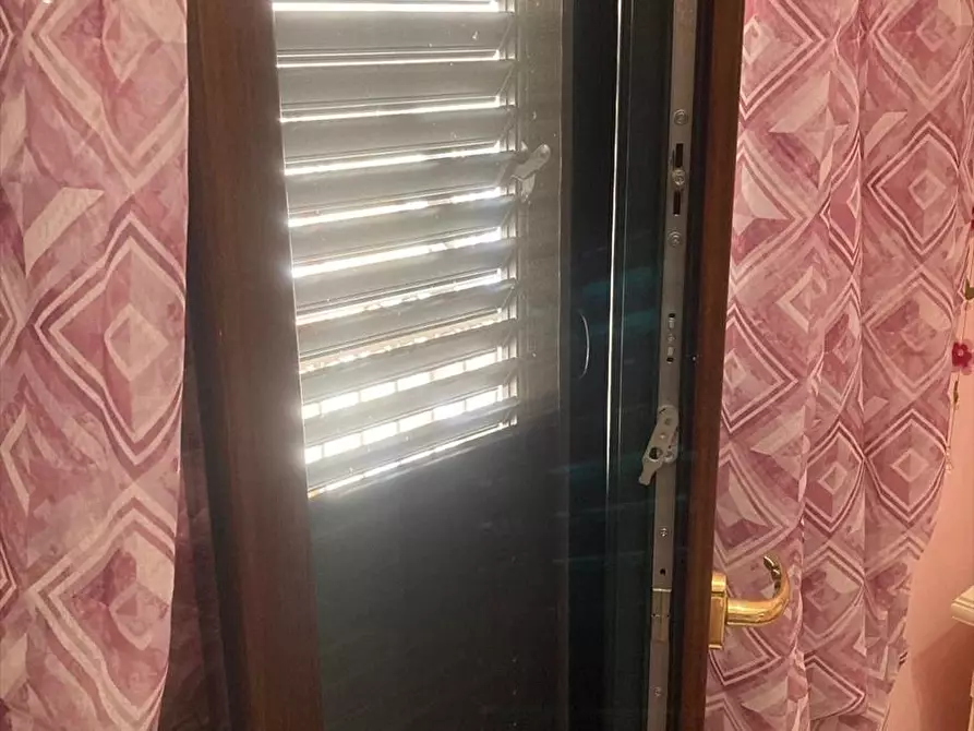 Immagine 20 di Casa indipendente in vendita  in Via Mulino A Vento 99 a Valledolmo