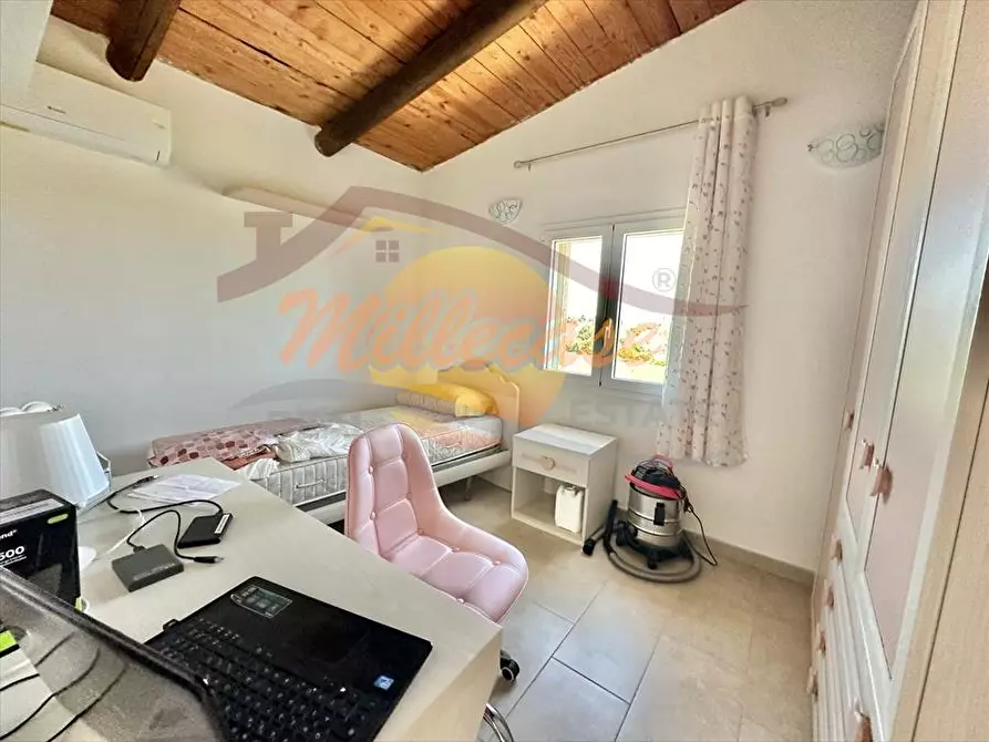 Immagine 20 di Villa in vendita  in fanusa a Siracusa