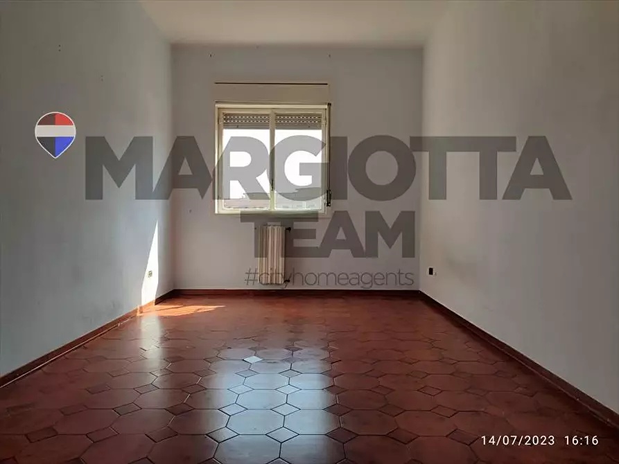 Immagine 6 di Appartamento in vendita  in Corso Indipendenza 260 a Catania