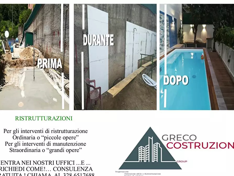 Immagine 4 di Casa indipendente in vendita  a Cervaro