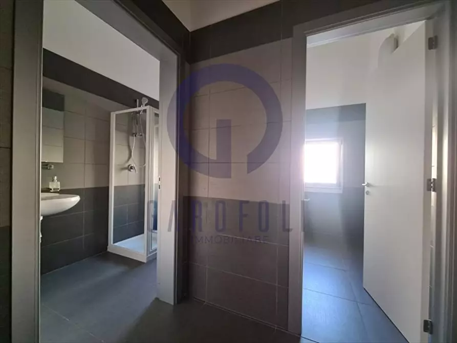 Immagine 20 di Ufficio in affitto  in Via Antichi Pastifici n.8 a Molfetta