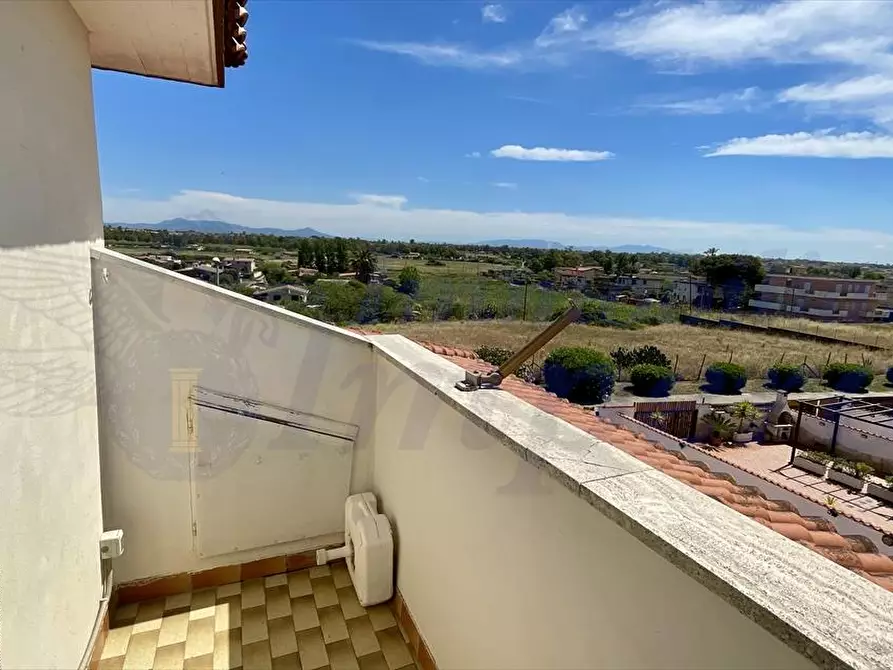 Immagine 16 di Casa indipendente in vendita  a Ardea