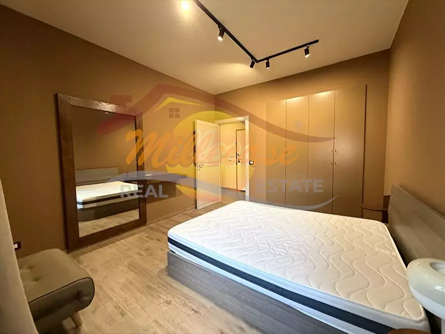 Immagine 18 di Appartamento in affitto  in VIA VON PLATEN a Siracusa