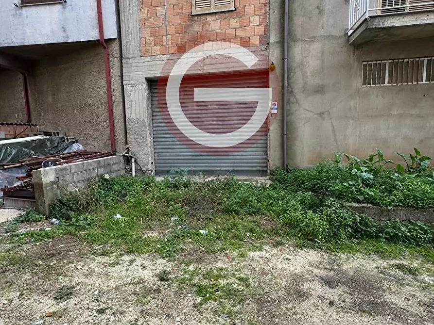 Immagine 4 di Casa indipendente in vendita  a Polistena