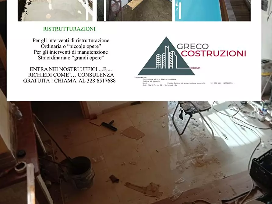 Immagine 1 di Casa indipendente in vendita  a Baronissi