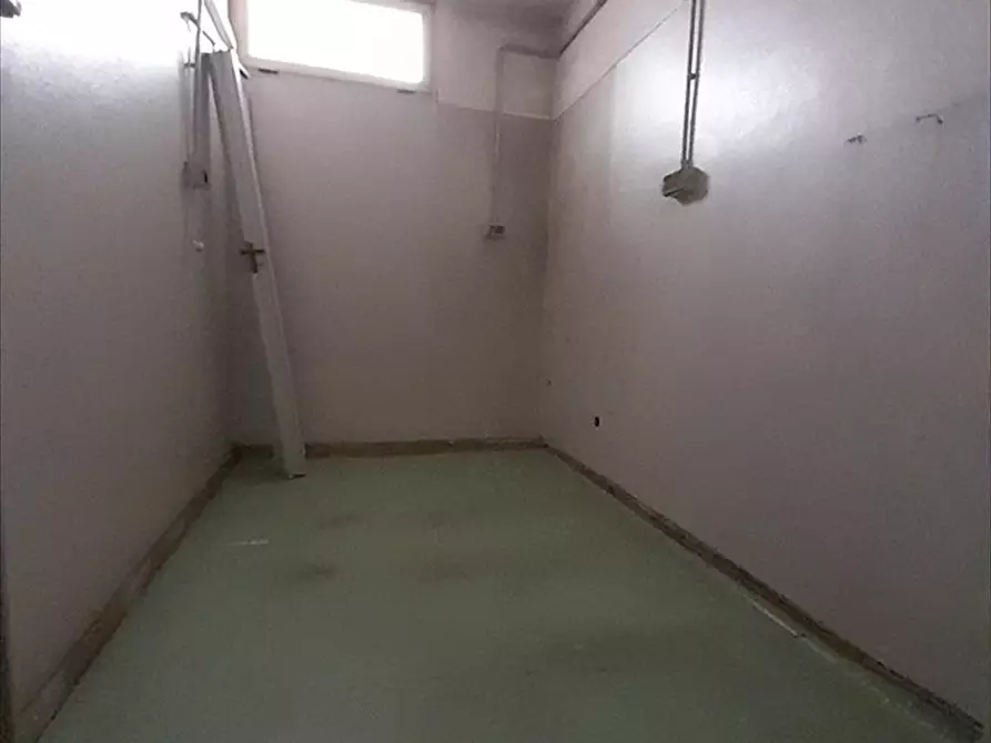 Immagine 6 di Attività commerciale in affitto  a Taurianova