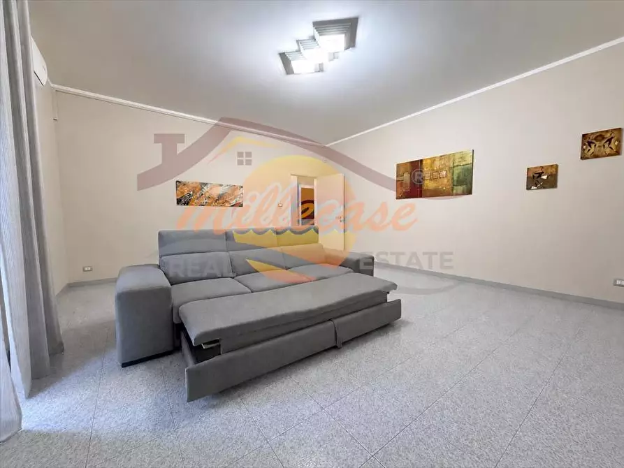 Immagine 25 di Appartamento in vendita  in via filisto a Siracusa