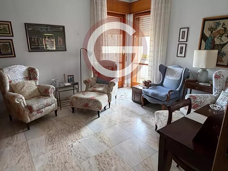 Immagine 15 di Casa indipendente in vendita  a Cinquefrondi