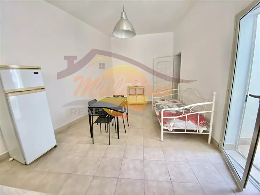 Immagine 6 di Appartamento in vendita  in via agatocle a Siracusa