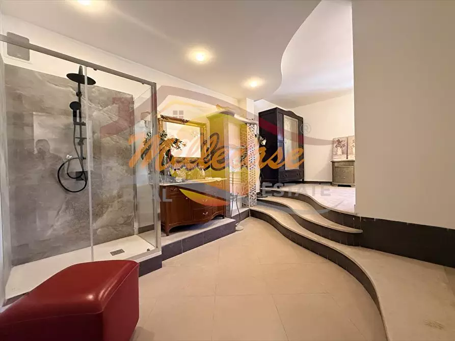 Immagine 14 di Appartamento in affitto  in VIALE TUNISI a Siracusa