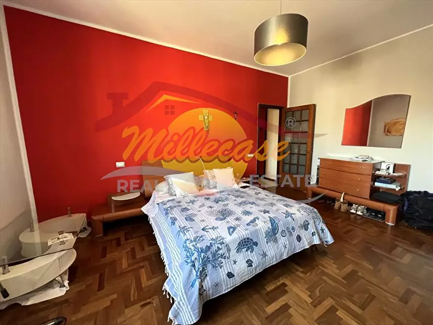 Immagine 24 di Appartamento in vendita  in VIA MONTE ROSA a Siracusa