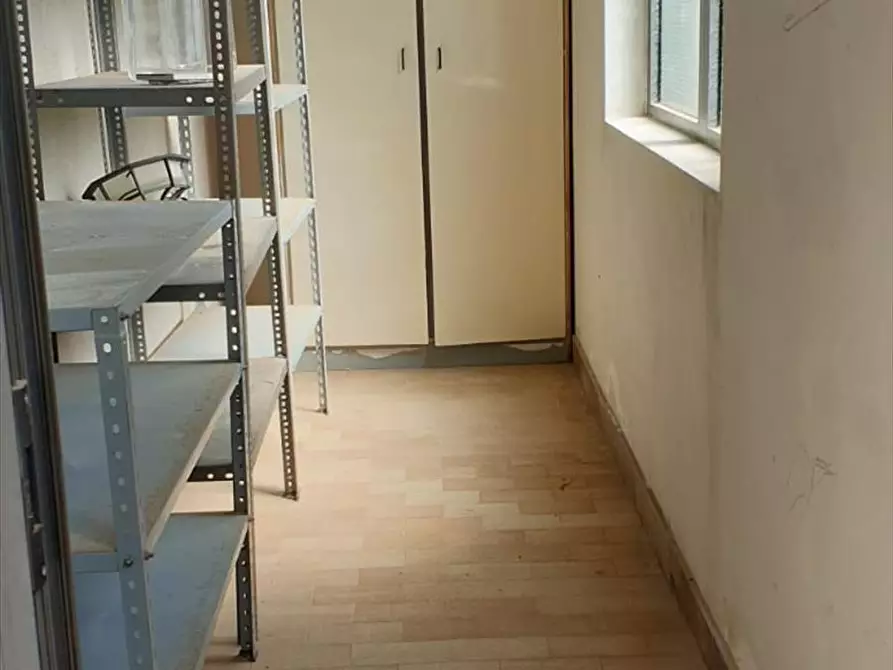 Immagine 25 di Appartamento in vendita  a Taurianova