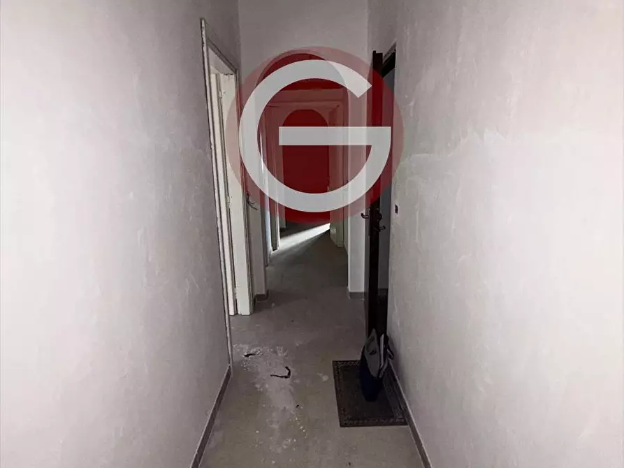 Immagine 5 di Appartamento in affitto  a Taurianova