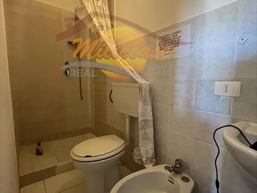 Immagine 23 di Albergo/B&B/Residence in vendita  in strada spinagallo a Siracusa