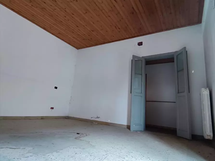 Immagine 5 di Casa indipendente in vendita  in VIA ROMA a Anoia