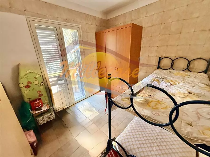 Immagine 25 di Appartamento in vendita  in VIA ALDO CARRATORE 6 a Siracusa