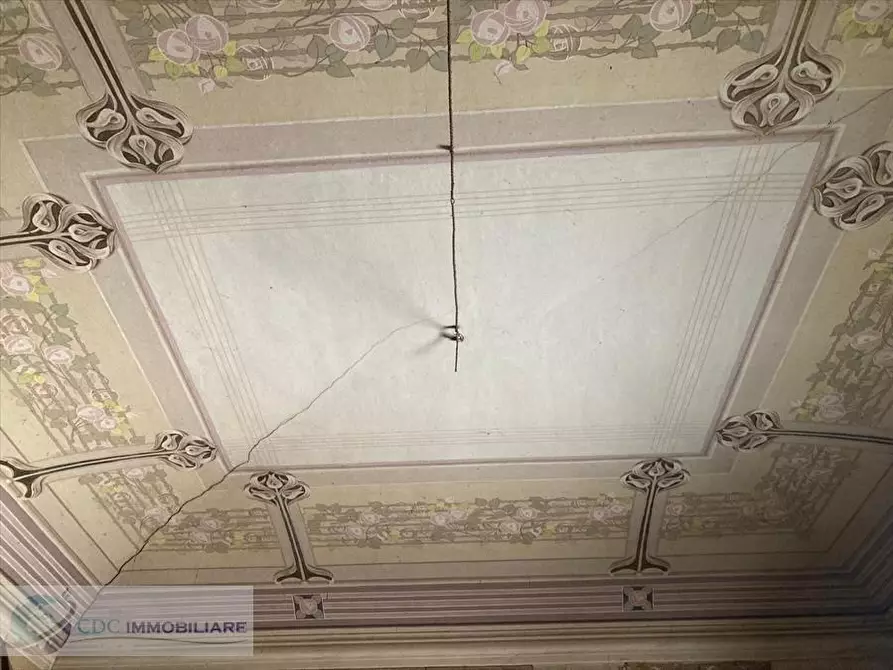 Immagine 9 di Casa indipendente in vendita  in cortile Nicolosi 2 a Lercara Friddi