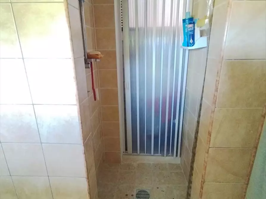 Immagine 7 di Casa indipendente in vendita  in Via Degli Olandri n° 24 a San Ferdinando